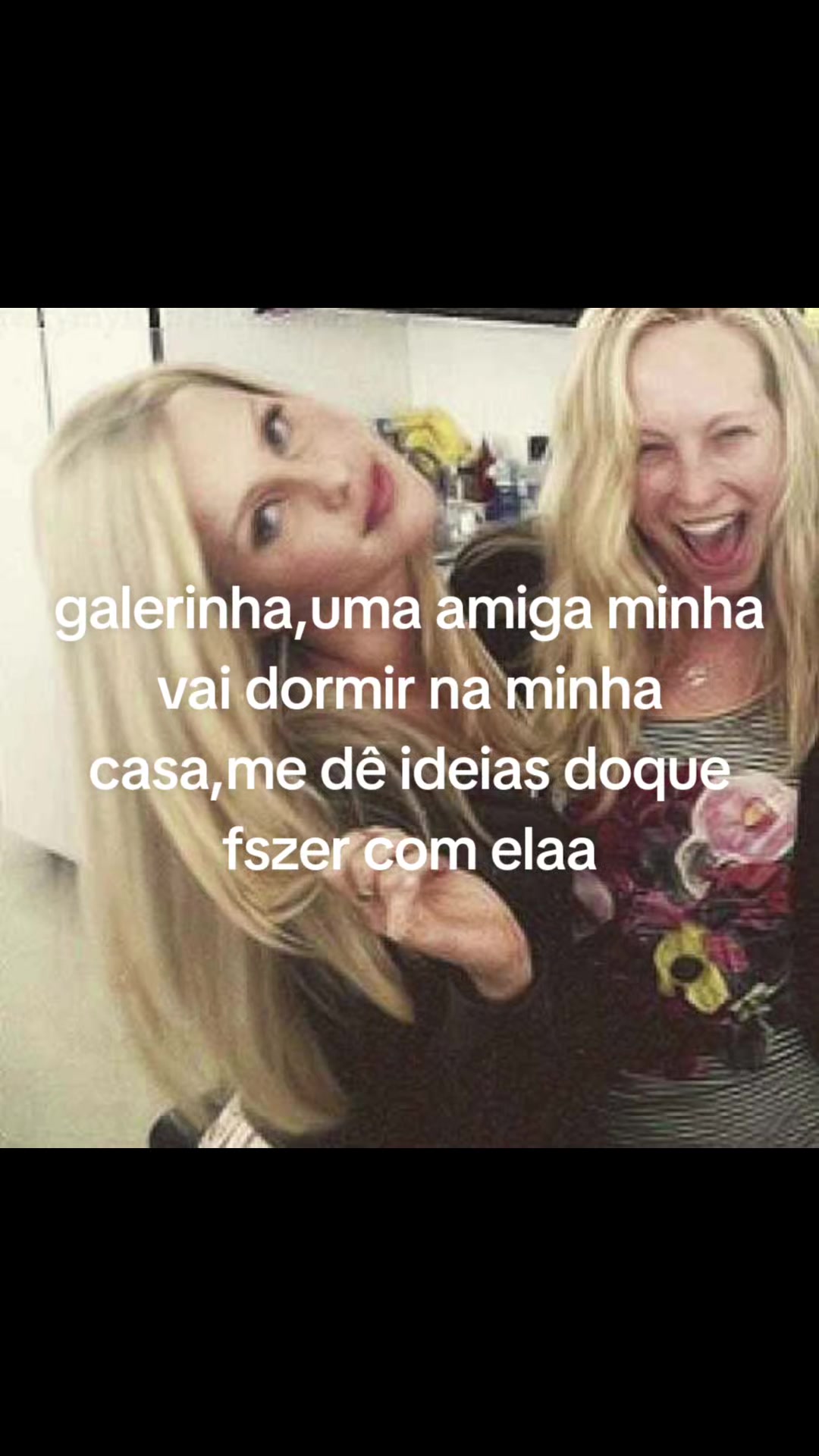 @Lolenaa🌻