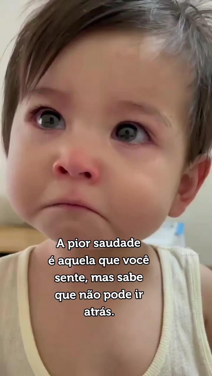 @Pedro_Paulo.oficial