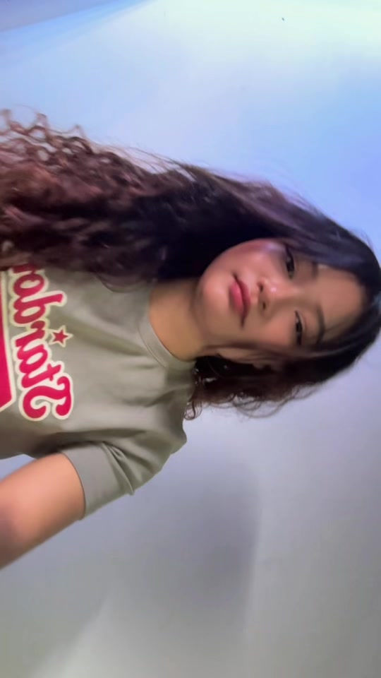 @你啥