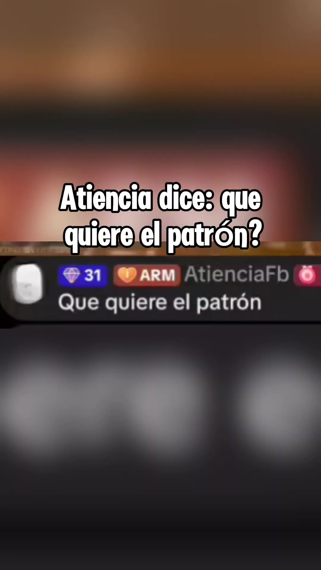 @SoyArmy 🐣