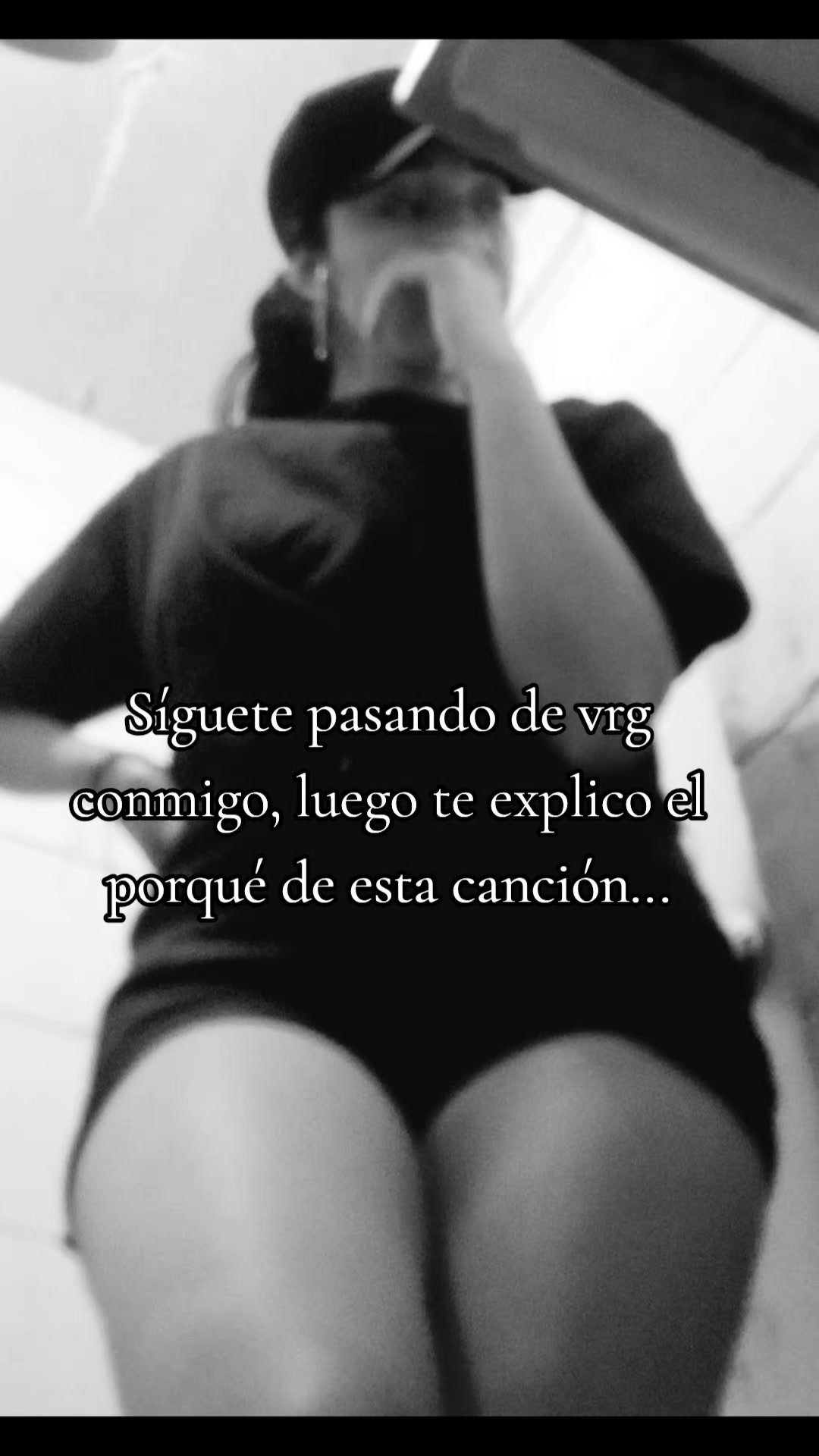 @Luna Rumpels
