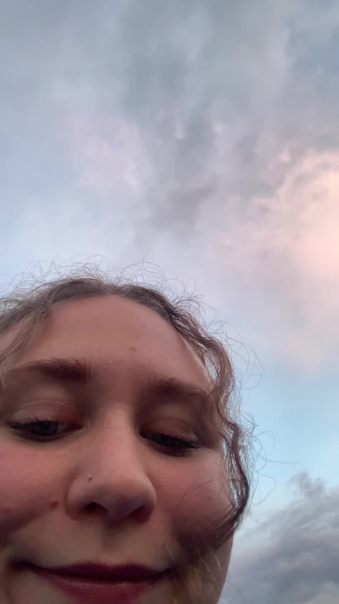 @Yourmom123