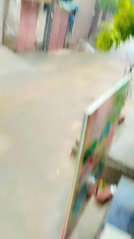 @Mian Qamar 202