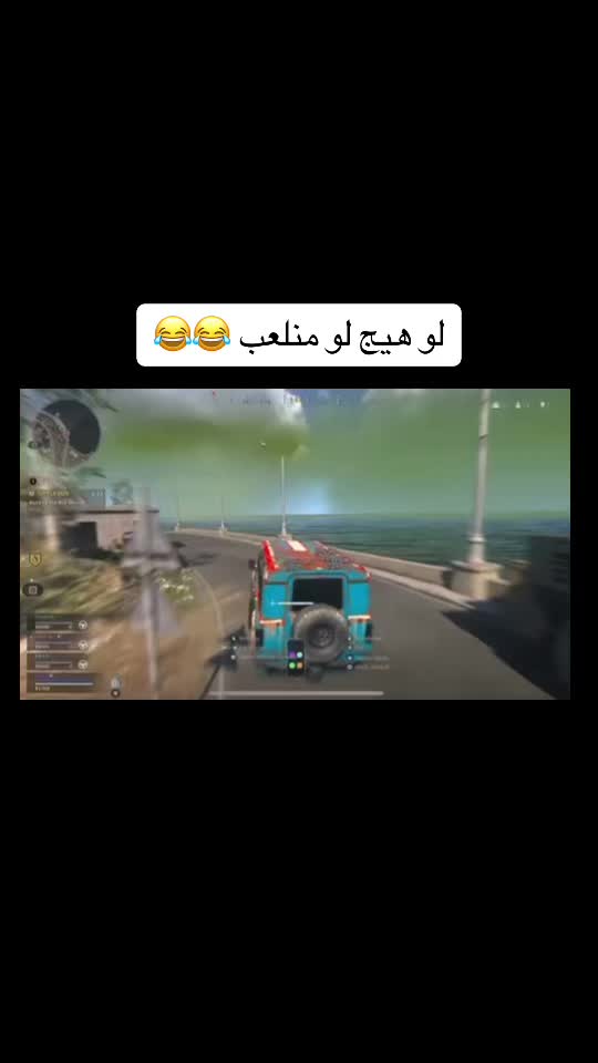 @Hamino.93