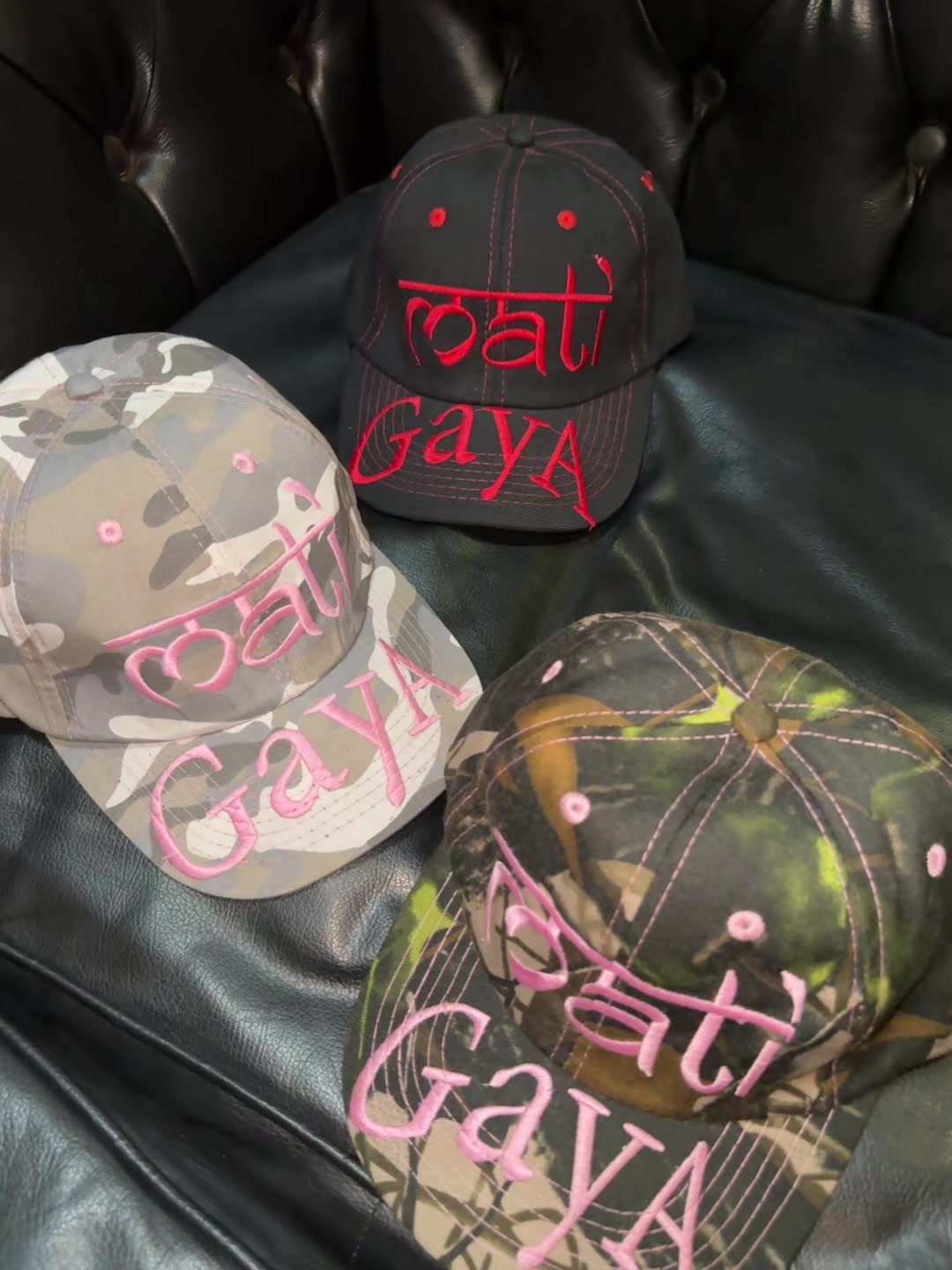 @Kingstore.001
