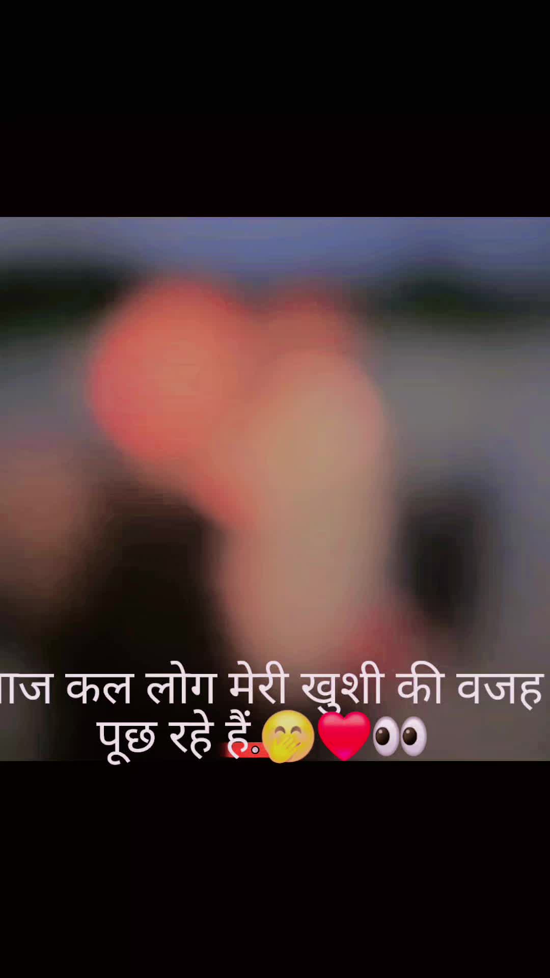 @Rahul Kumar