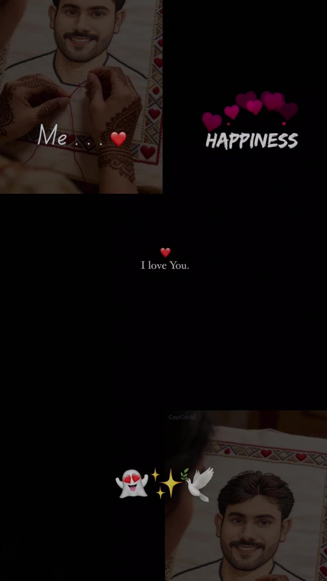 @𝘼𝙢𝙢𝙖𝙧 𝙨𝙝𝙖𝙝𝙯𝙖𝙙𝙖❤️