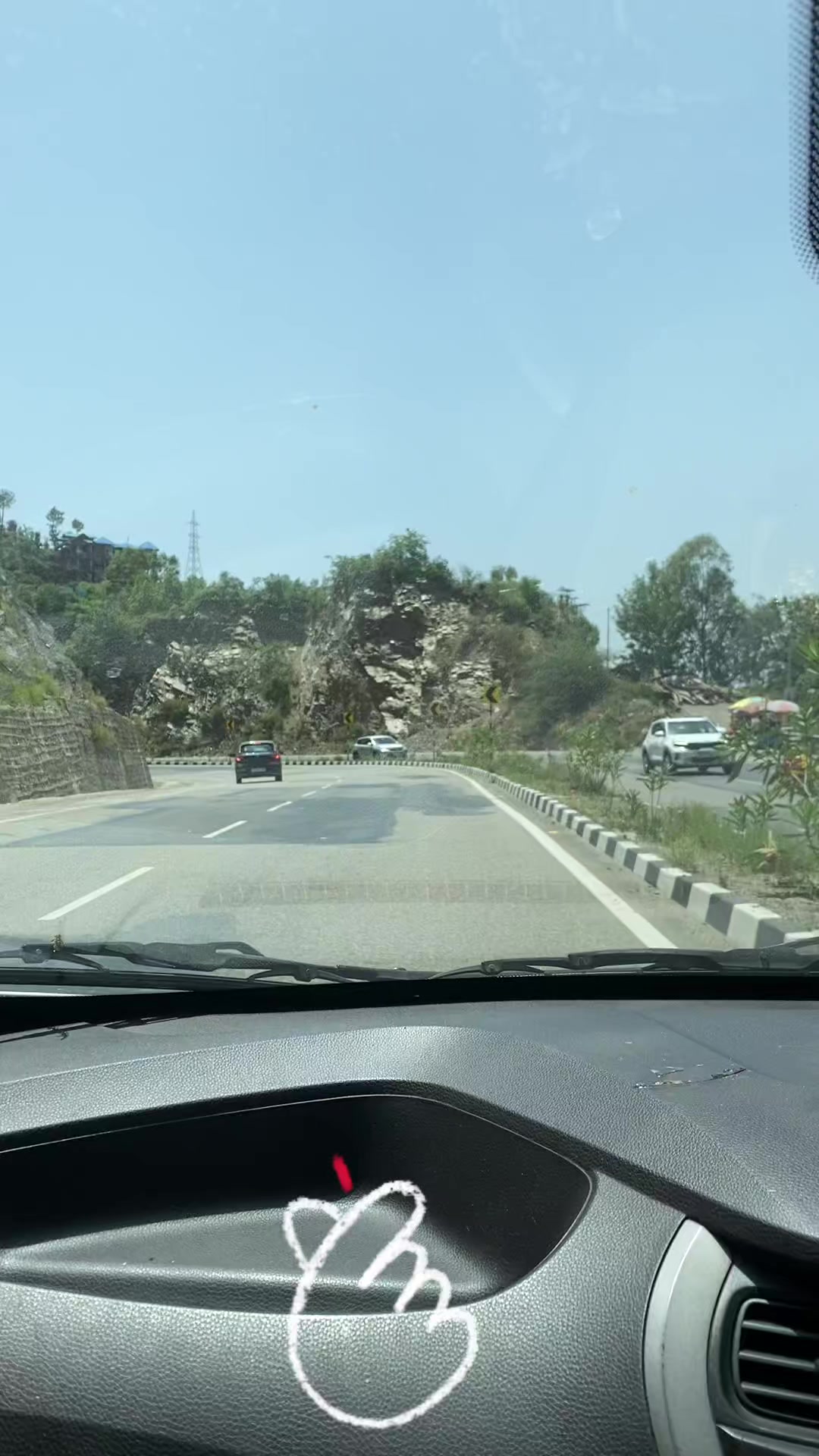 @Kumar HP 19