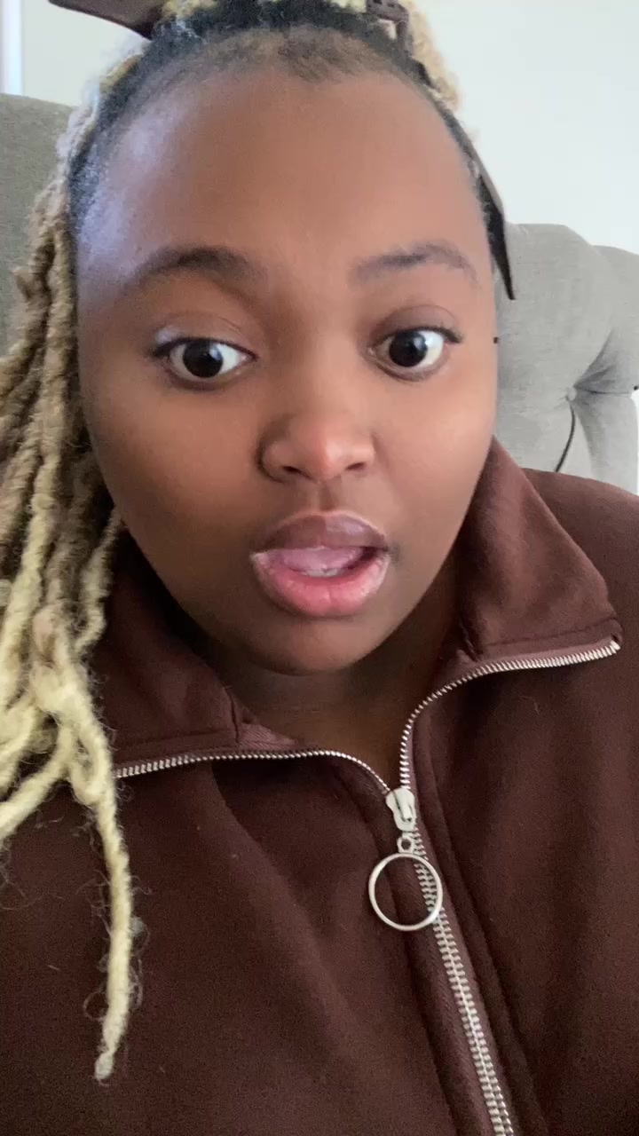 @Nei_dutchess
