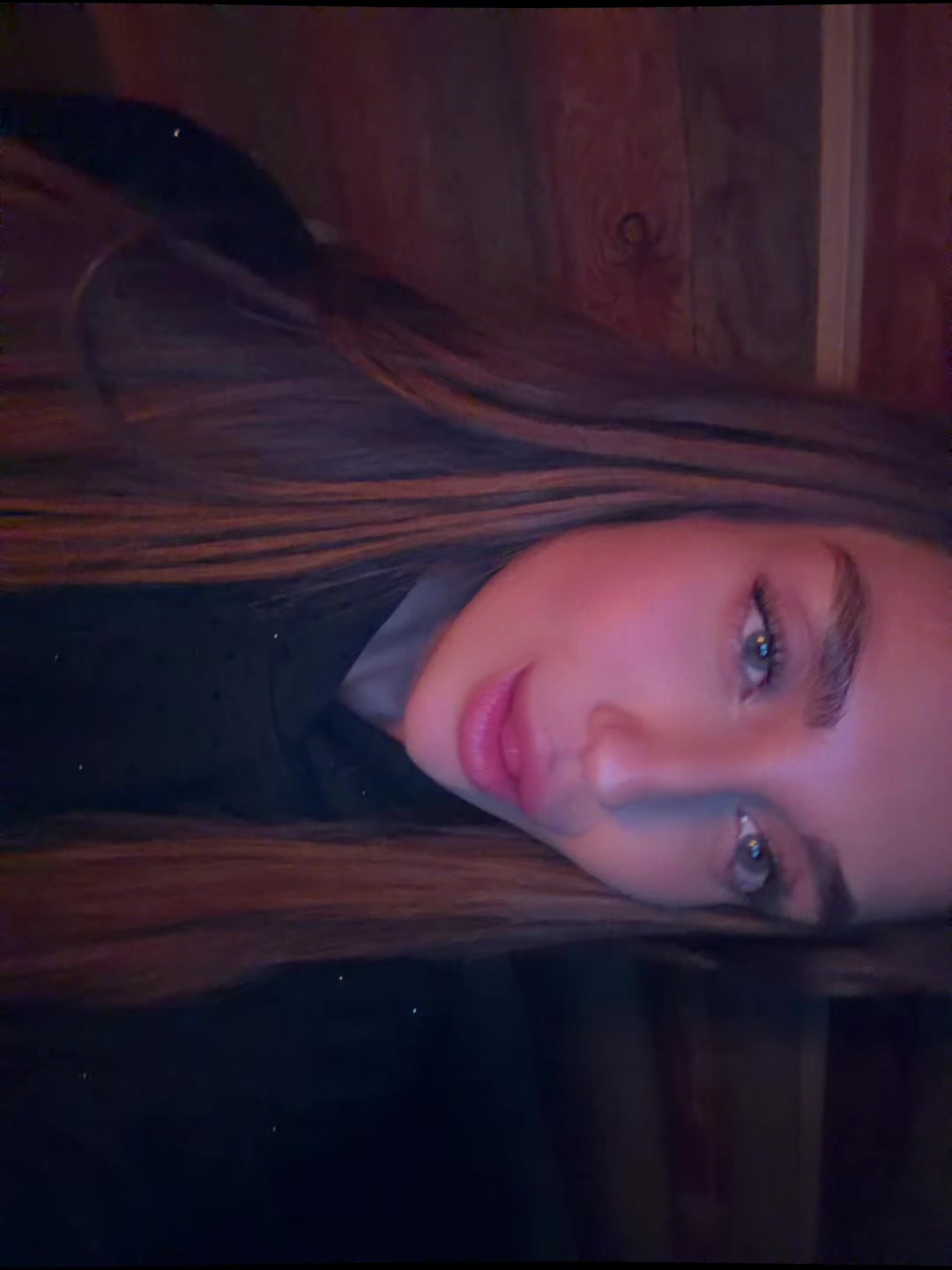 @Vlada Filatova