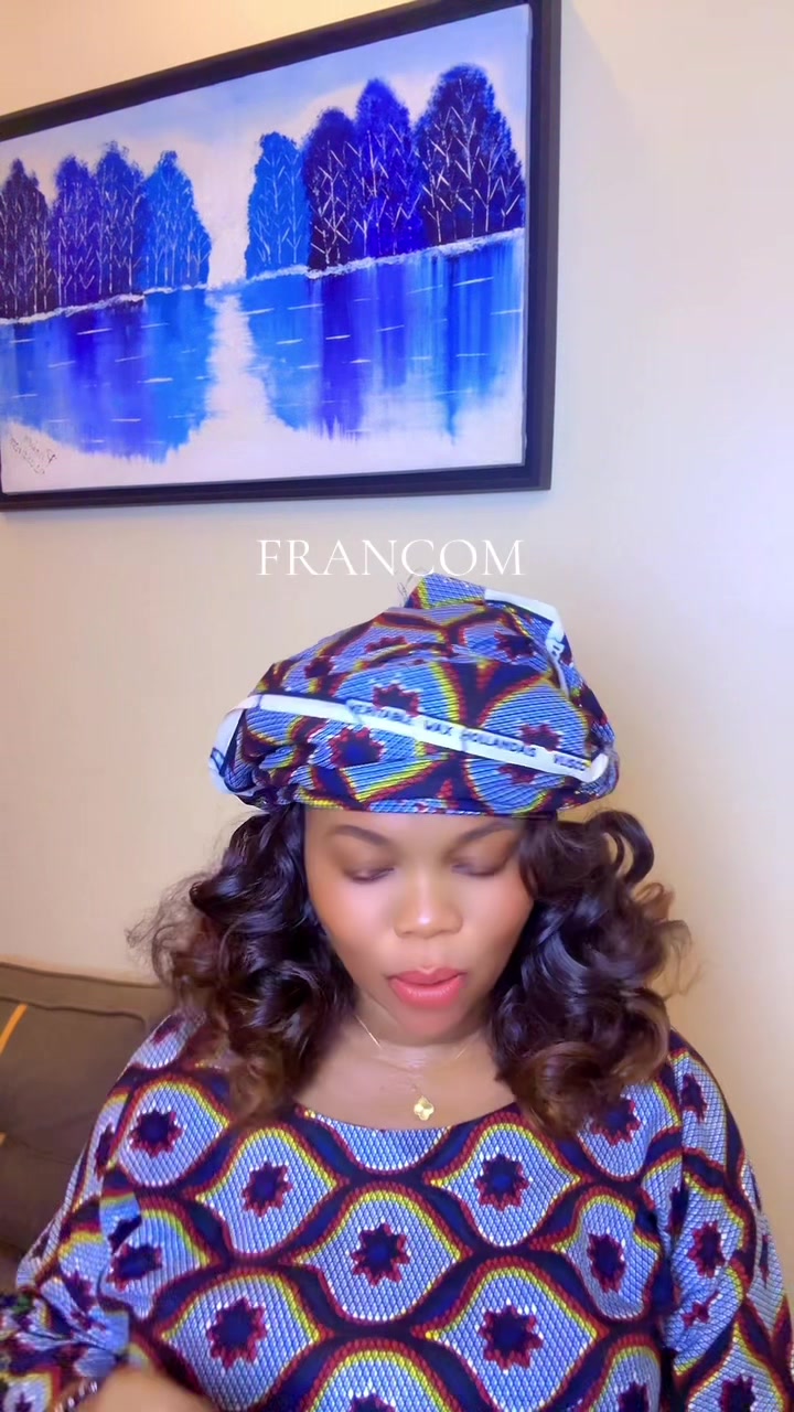 @FRANCOM SHOP 0195345437