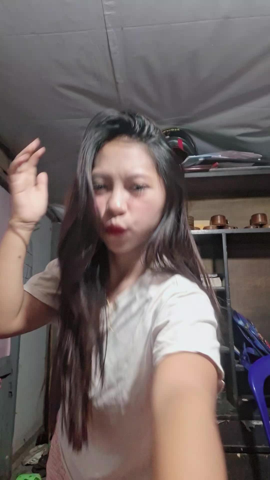 @selinkcil💫