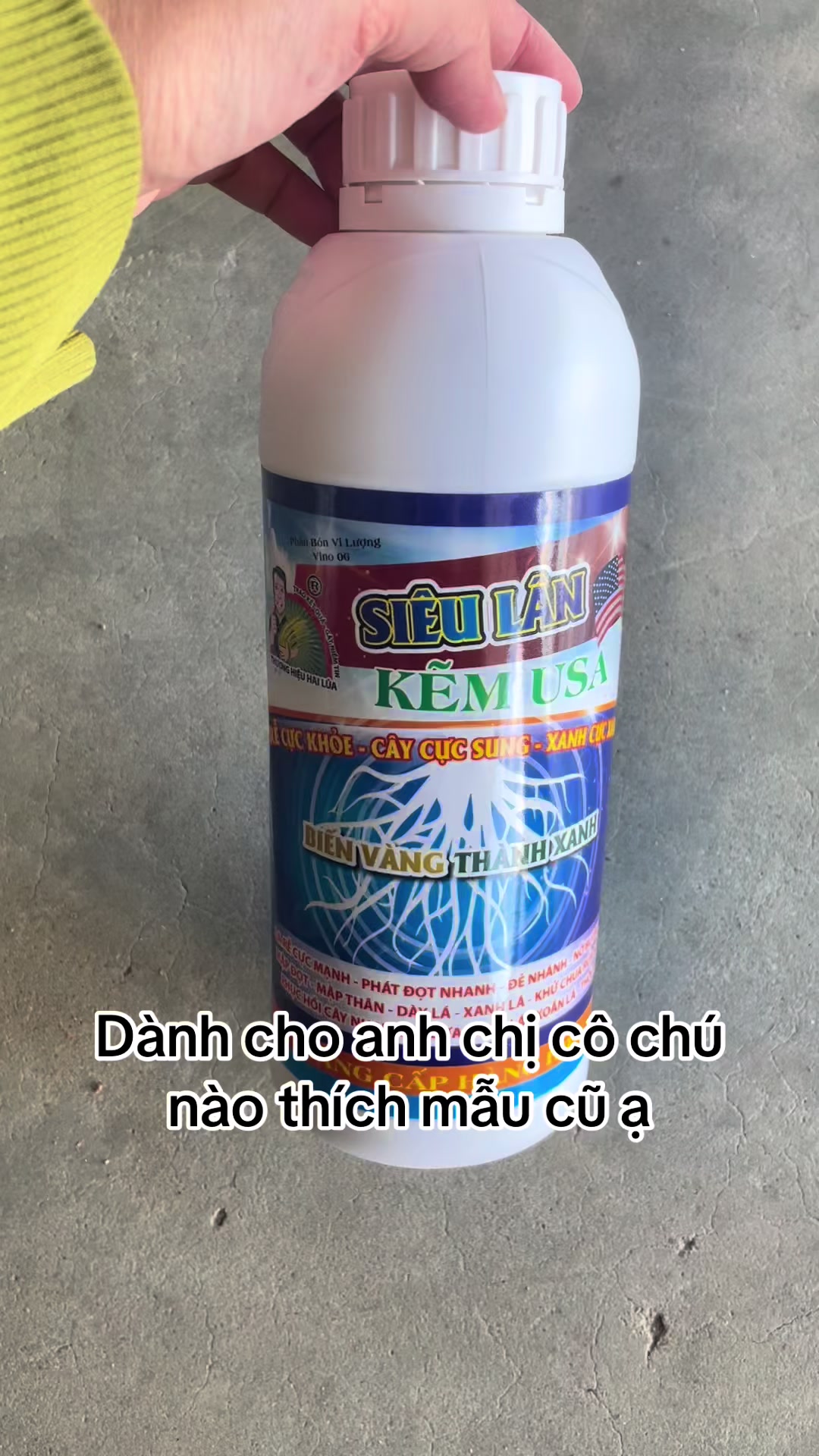 @VTNN Trung Hiếu 1