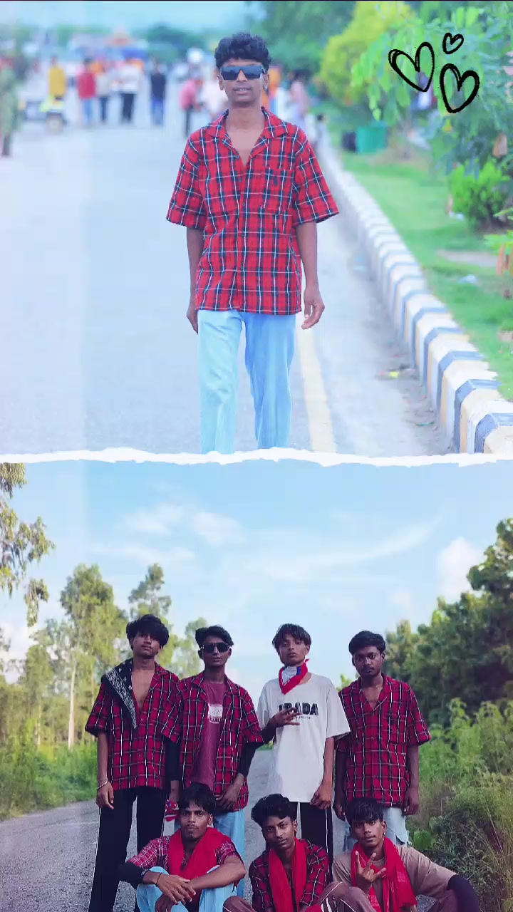 @꧁༒☬PATEL☬KING☬༒꧂