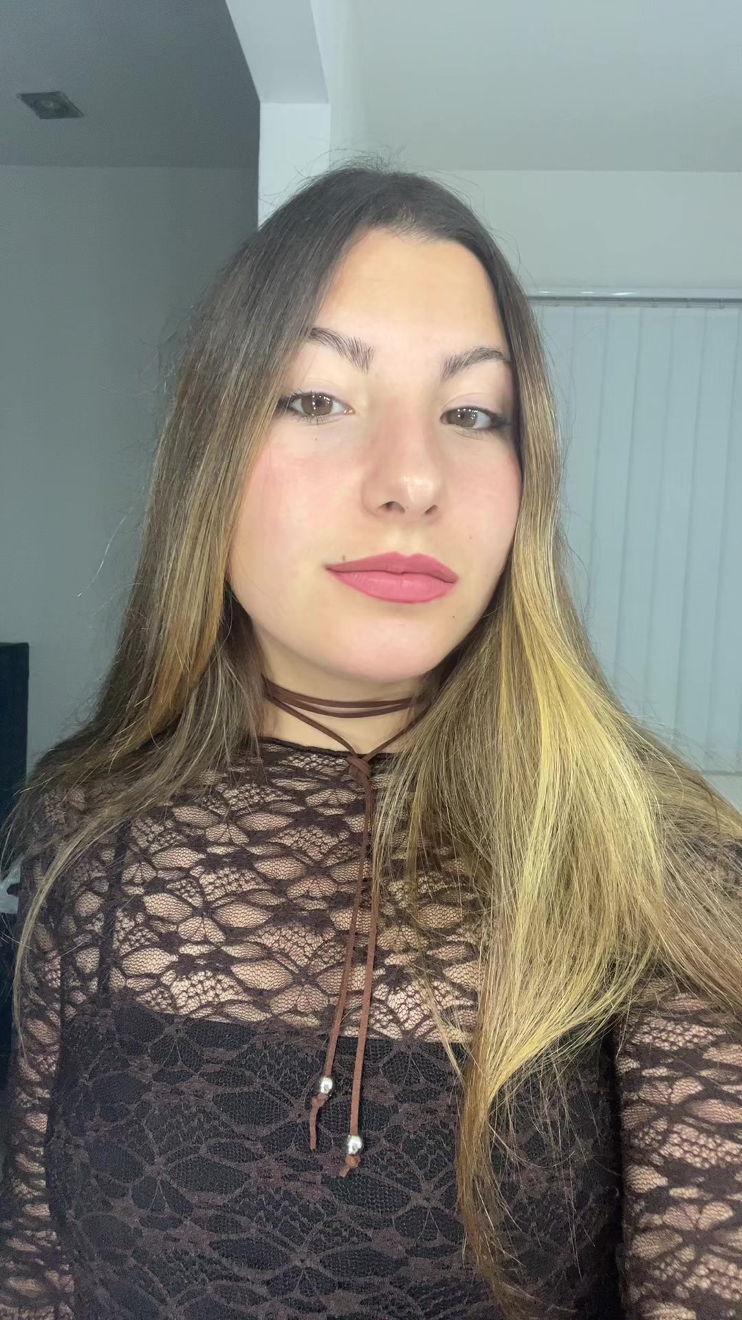 @luisiana🌙
