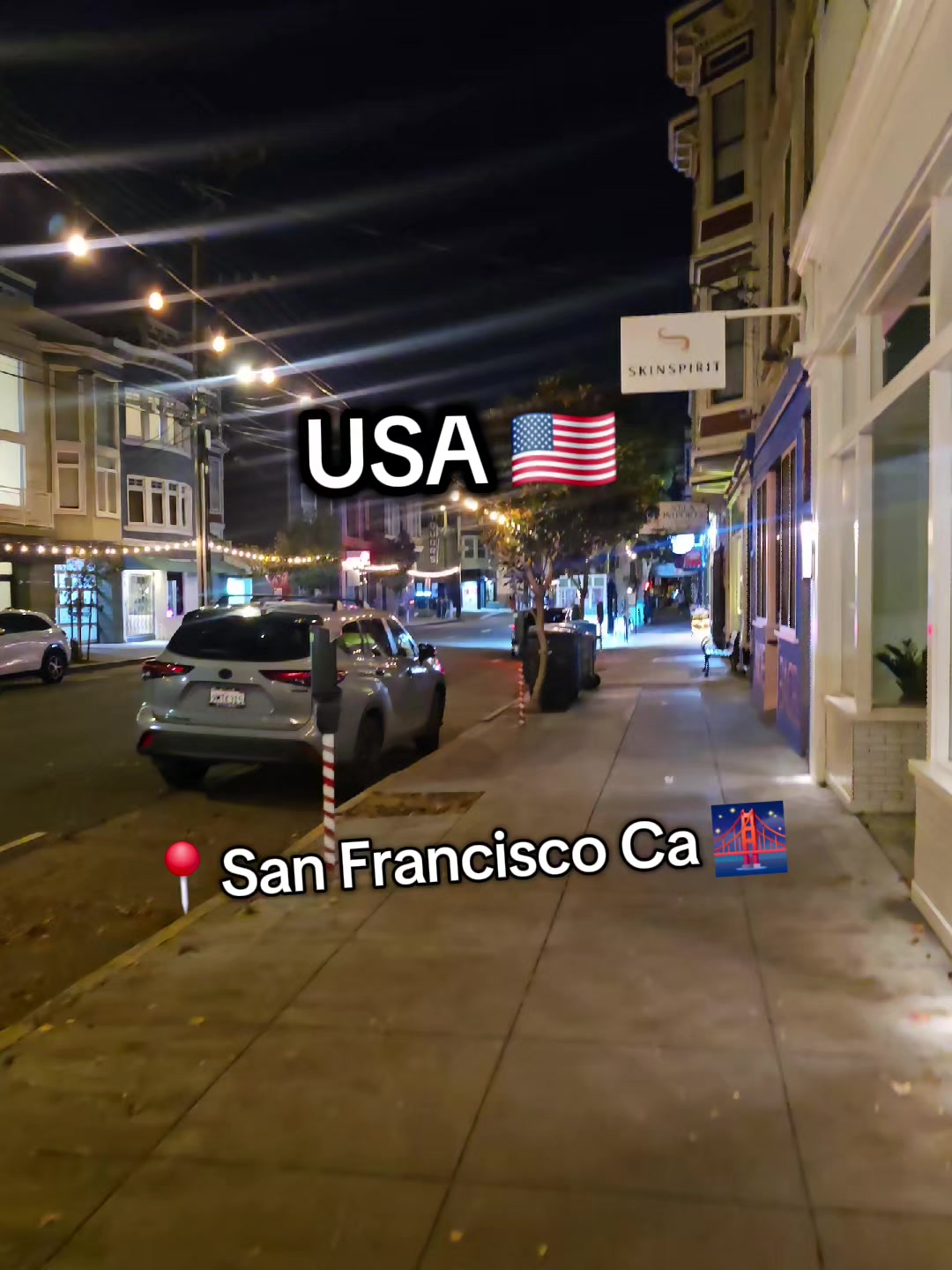 @FranciscoHB| SF 🌉