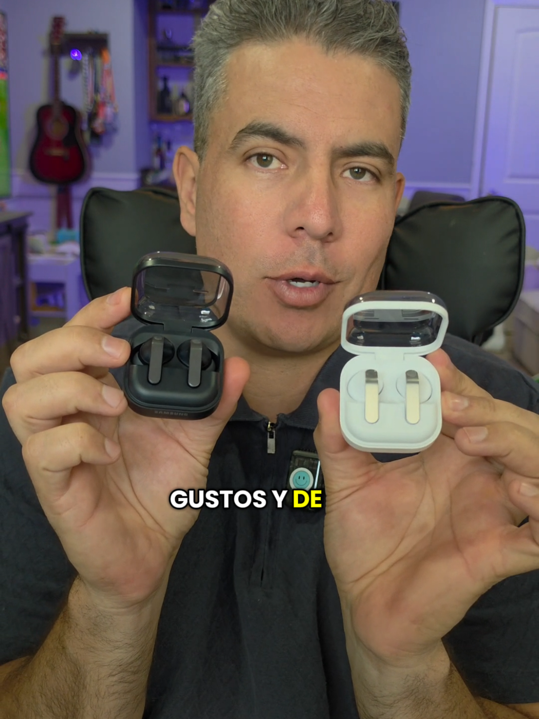@leonel Mora