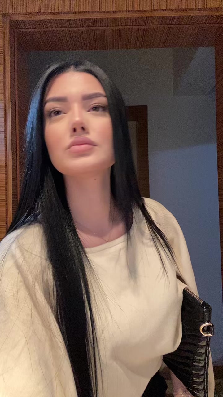 @𝓼