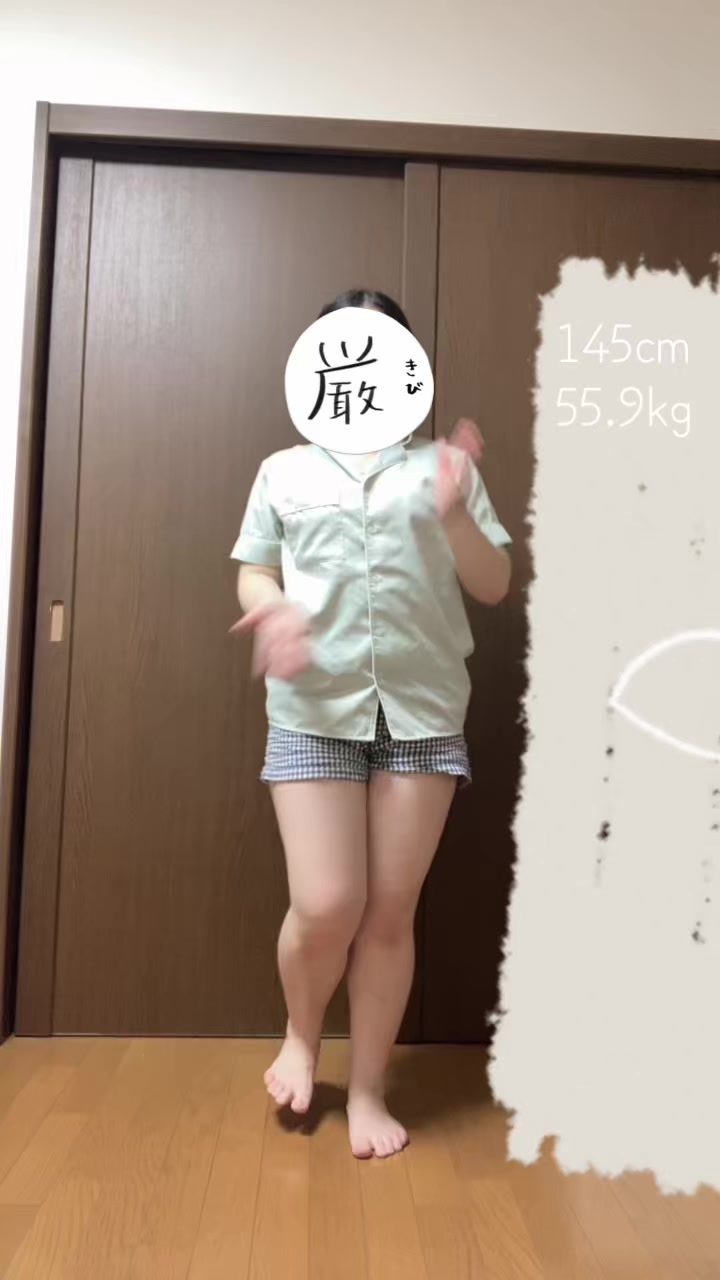 @т т