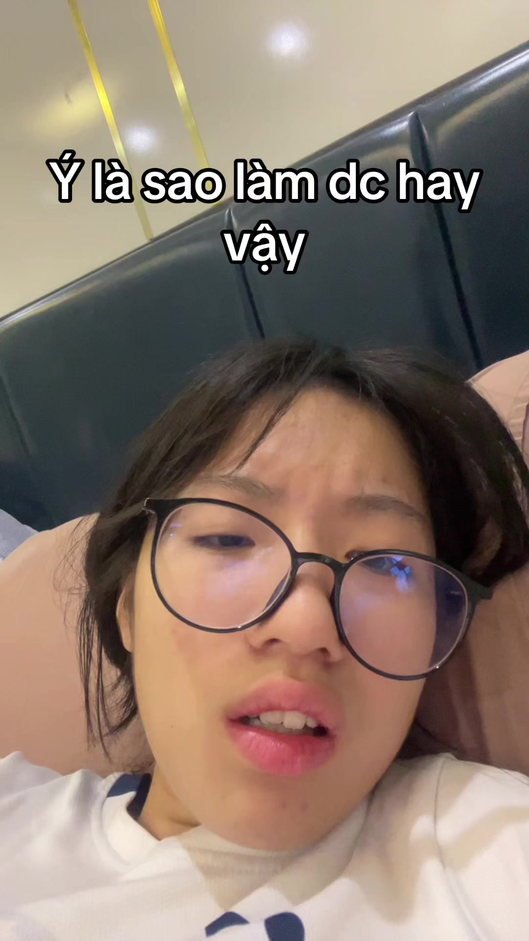 @Chanh noe