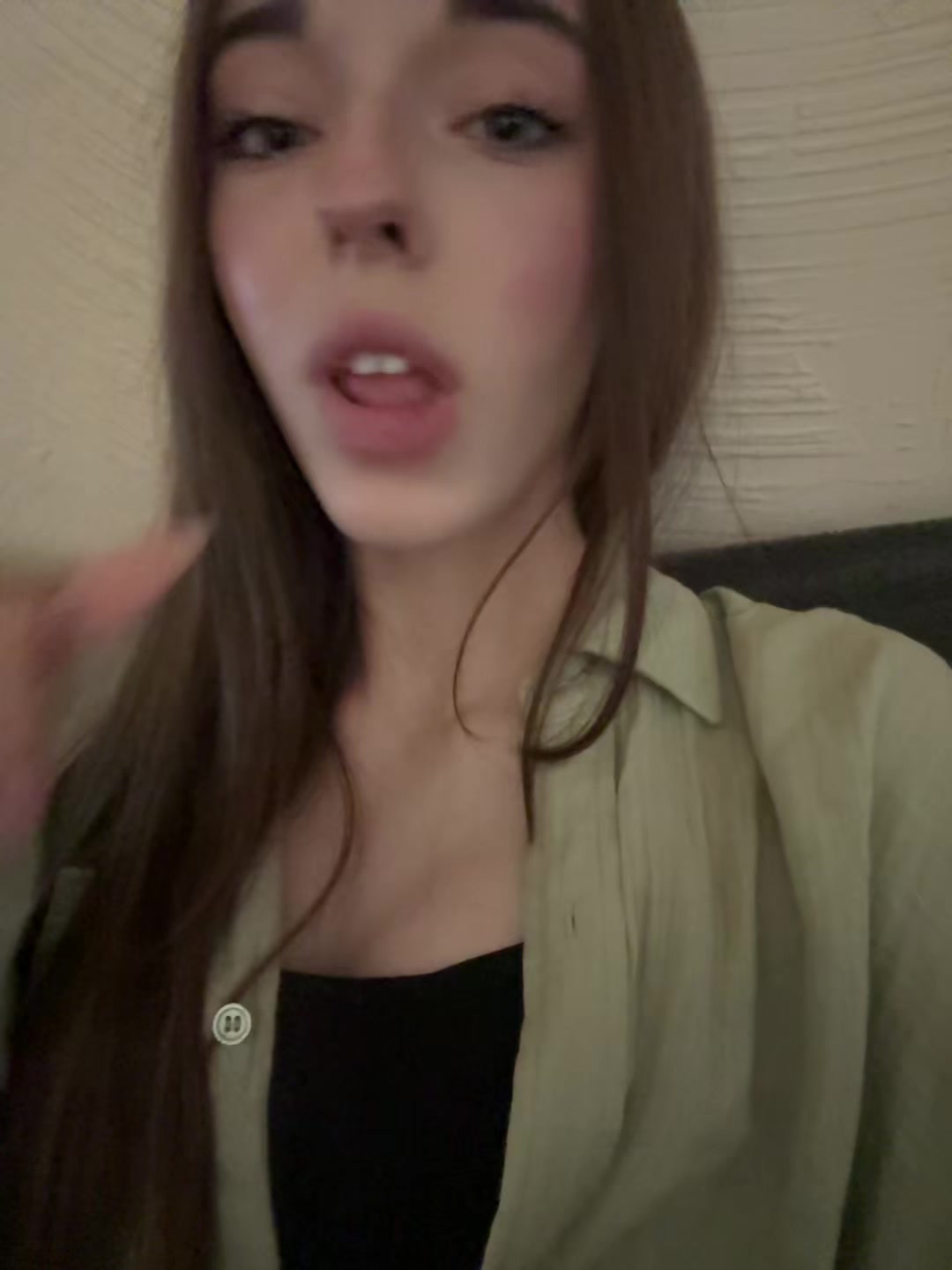 @я даниэлка