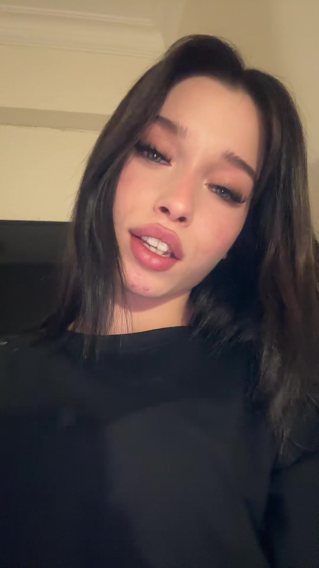 @ggizemuzerr