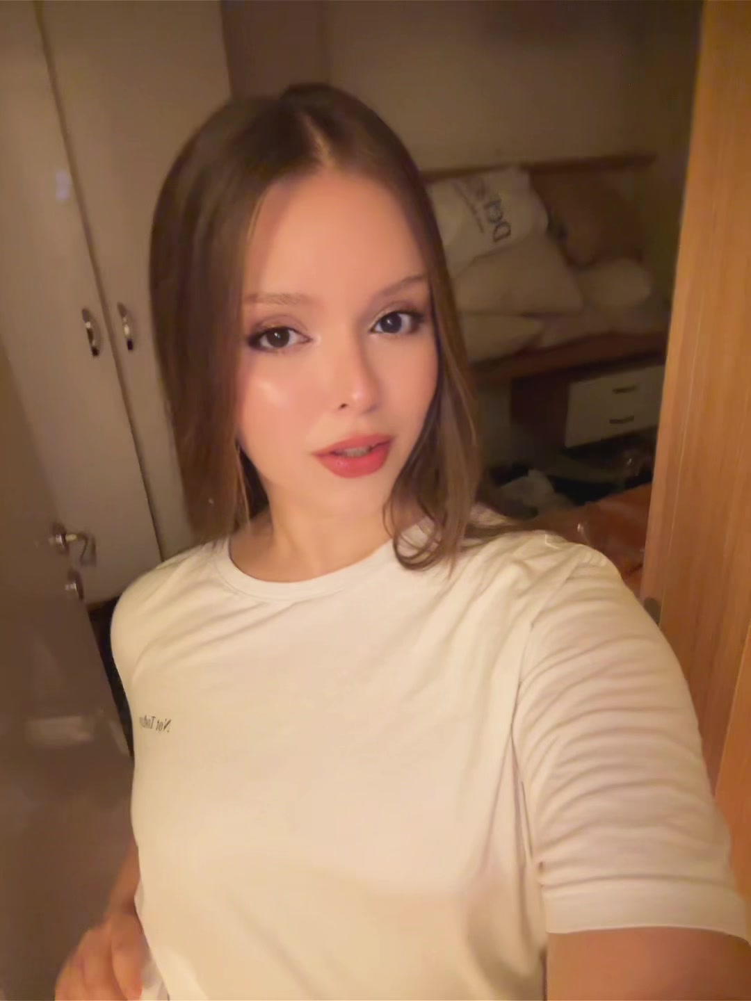 @zehra