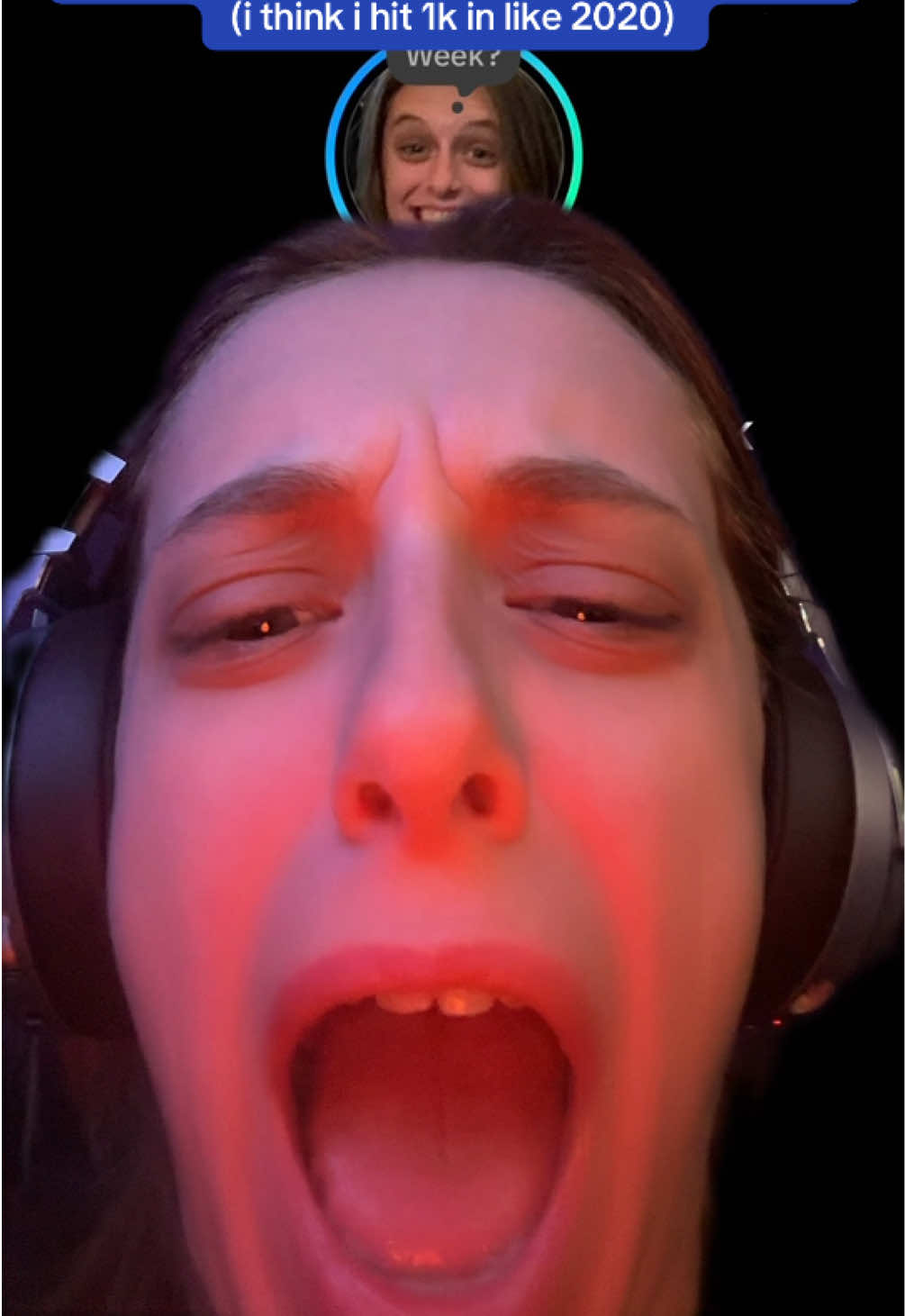@julia