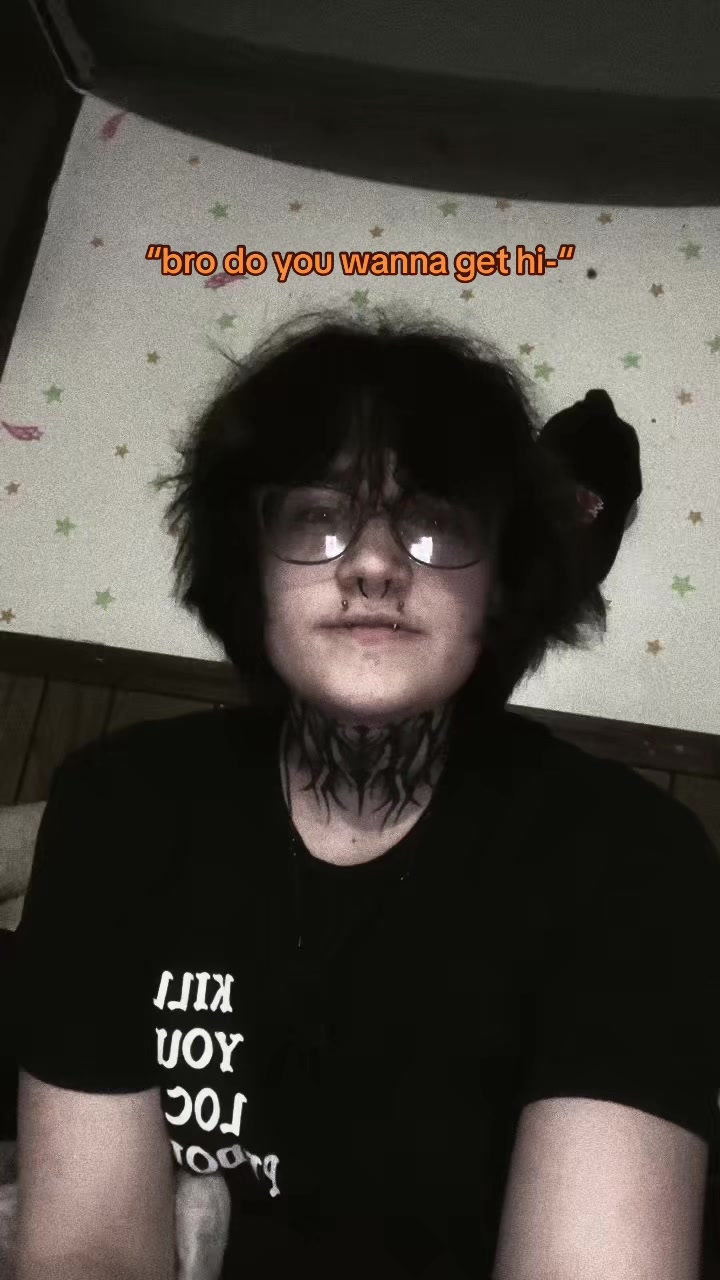 @M0thmaan