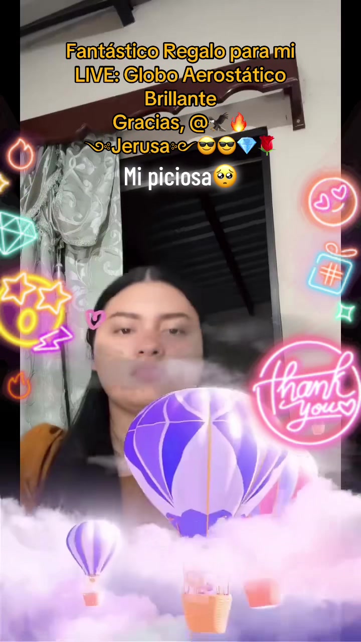 @👑🦁Jessica Ponce🔥🌝