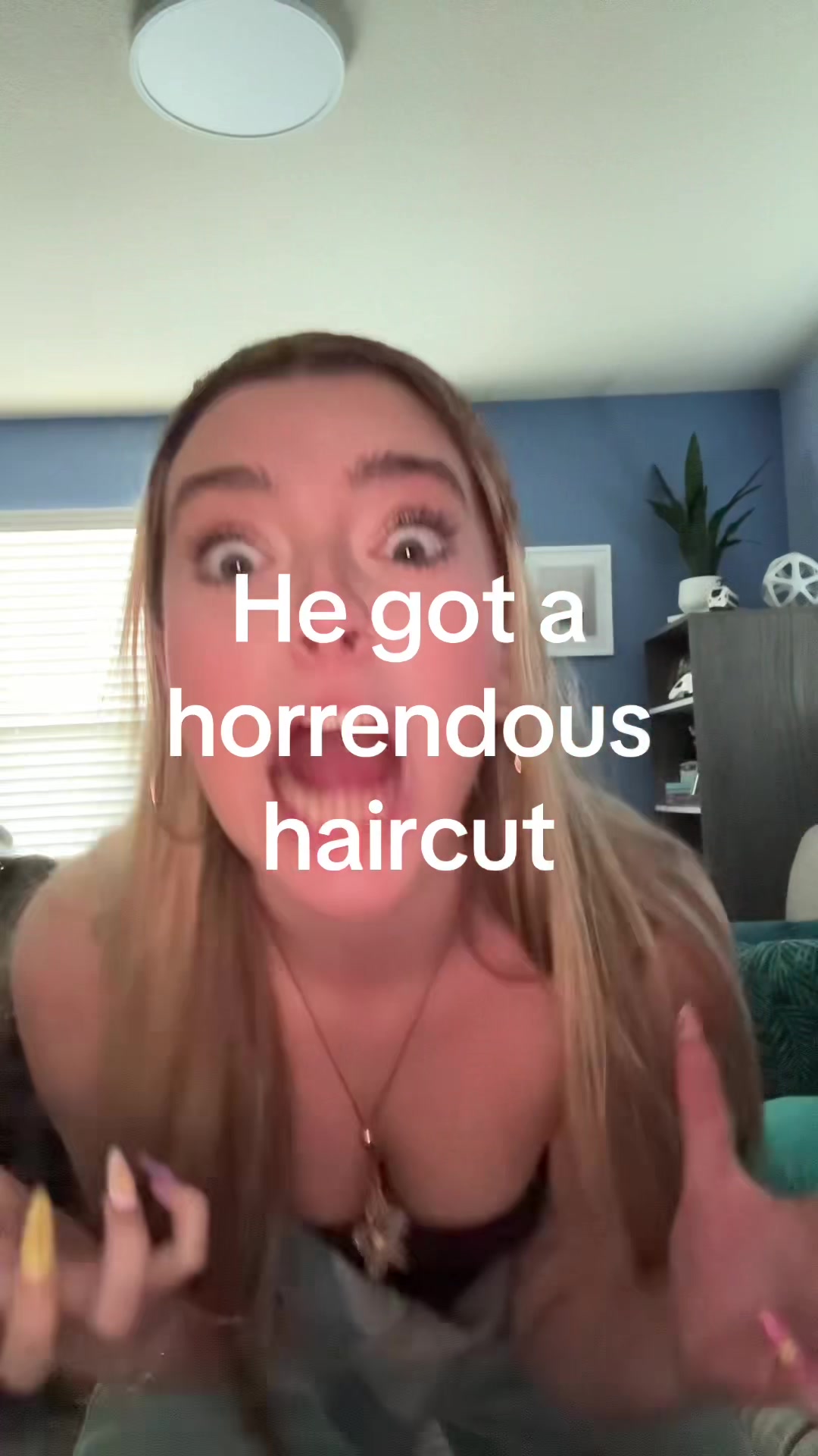 @breez