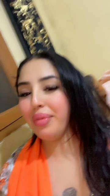 @diamonda