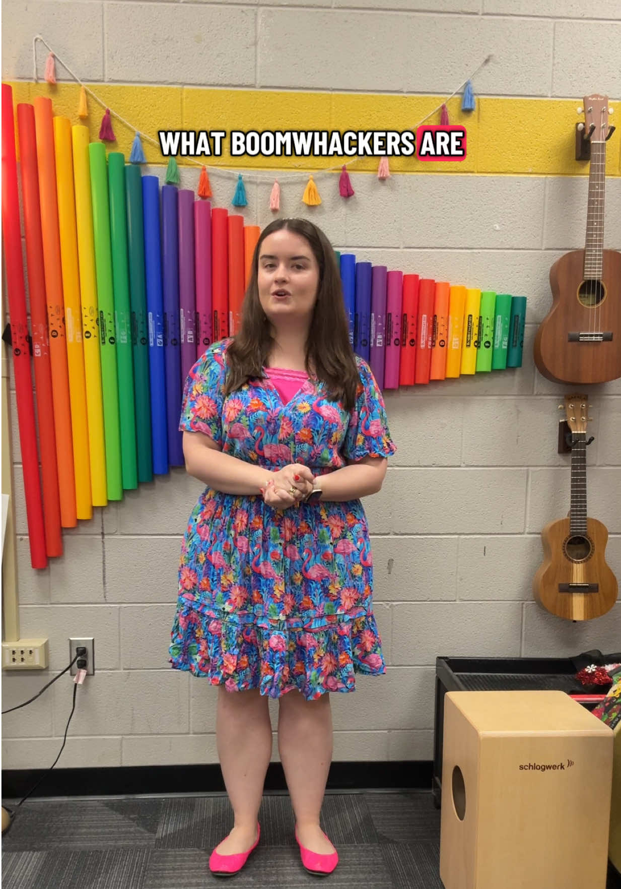 @Mrs. Melody Jenkins