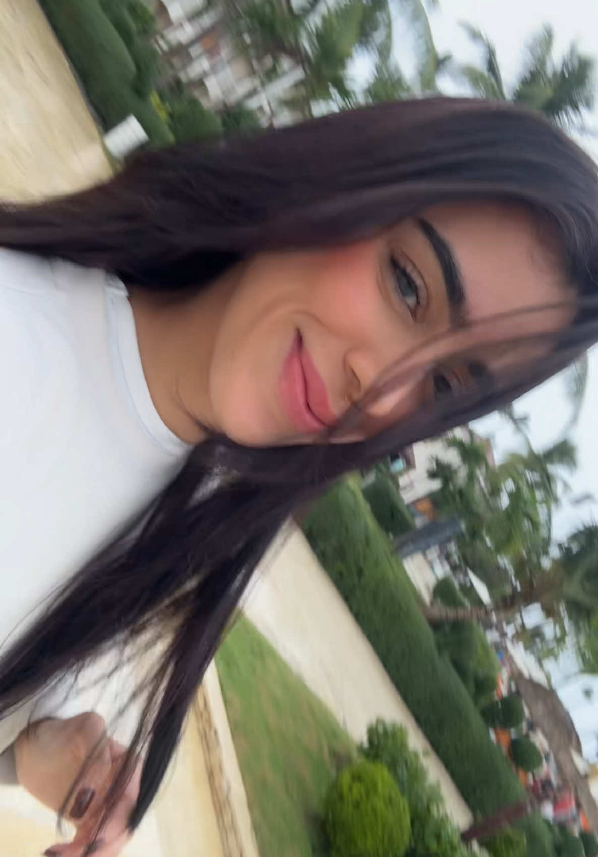 @✨