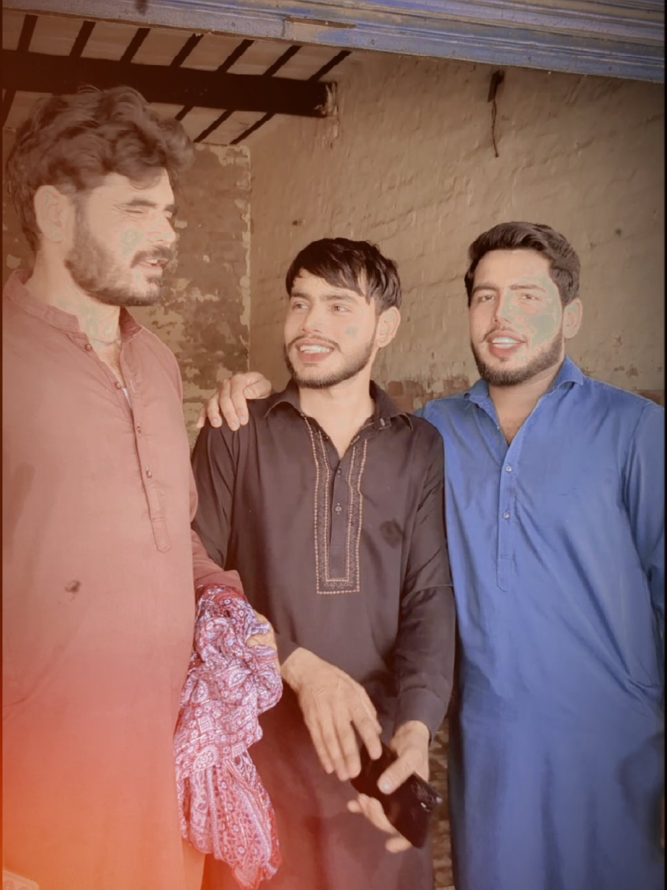 @asgharPakistani