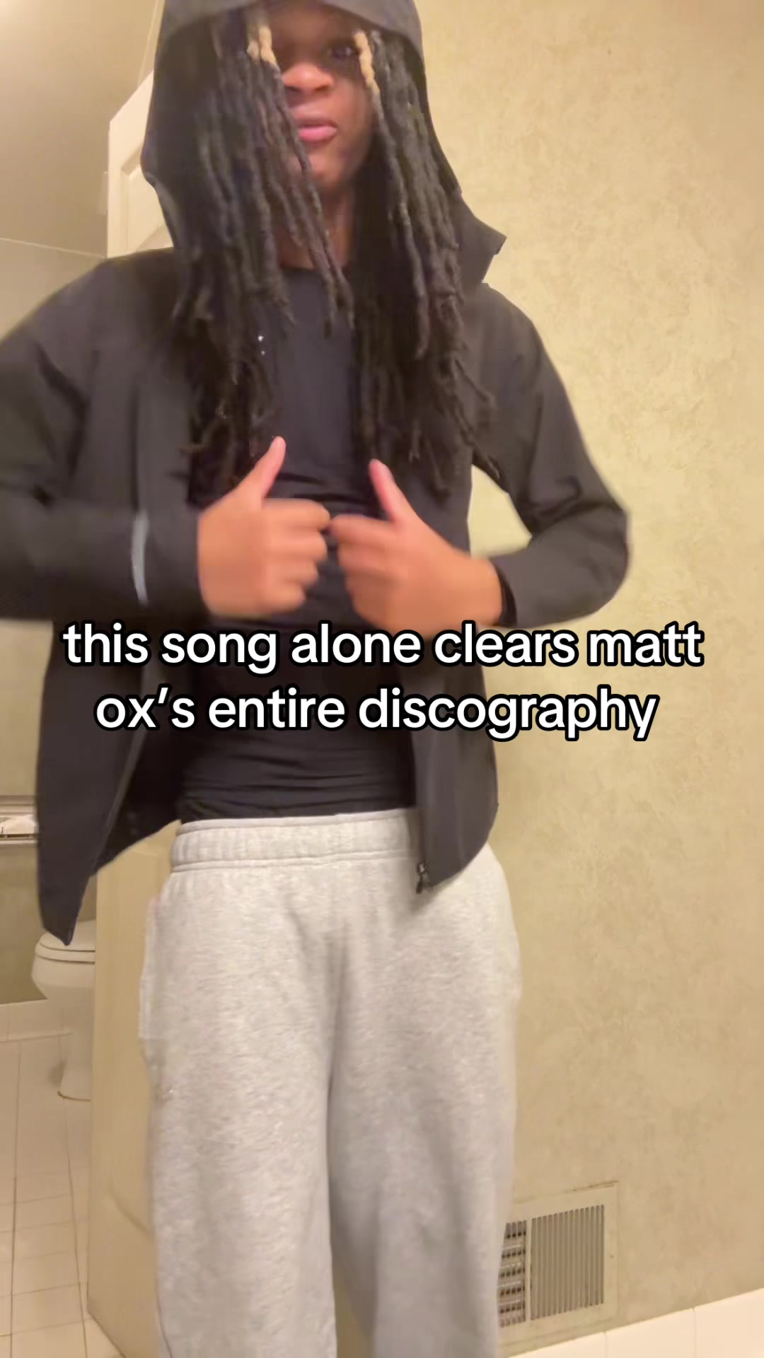 @️ ☿