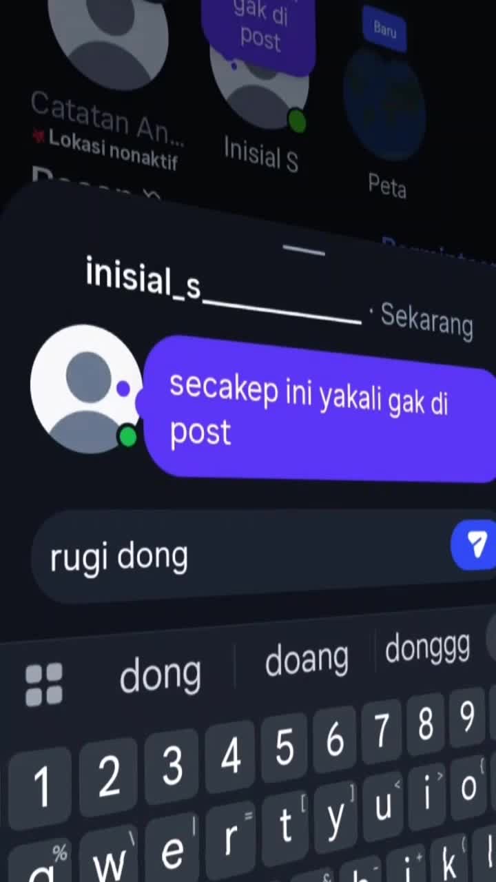 @Garuda4Fans