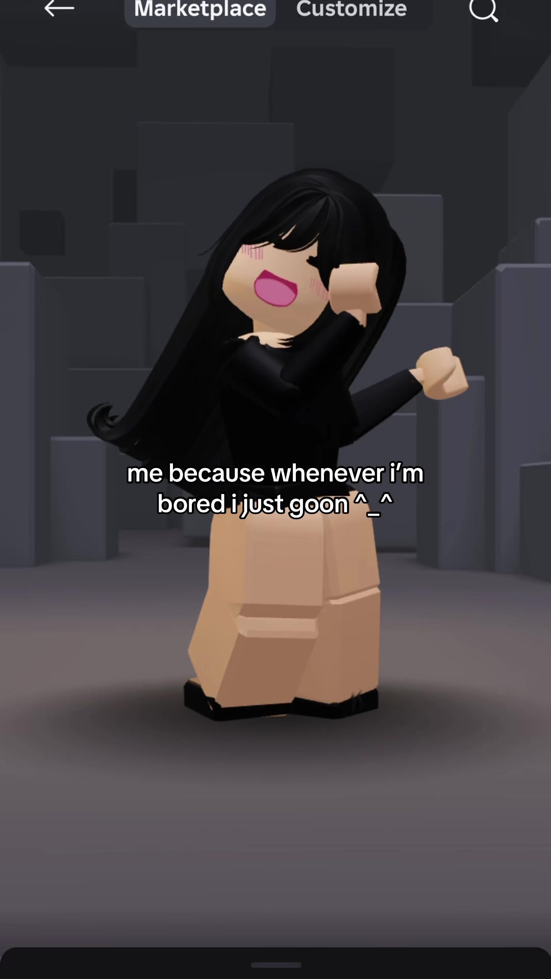 @￶