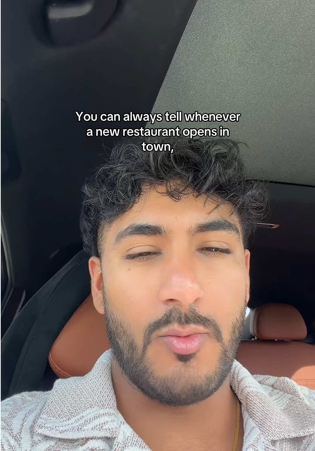 @Jaskaran