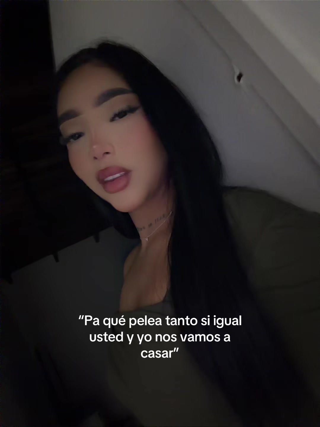 @L🦦