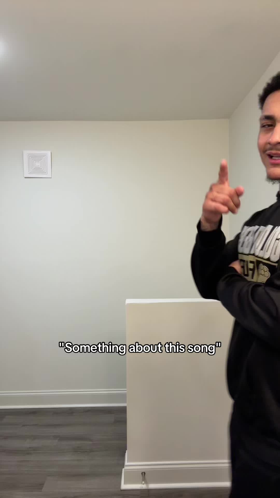 @scoob