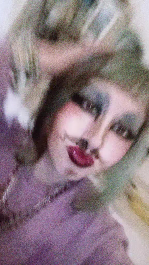 @best junkie you adore