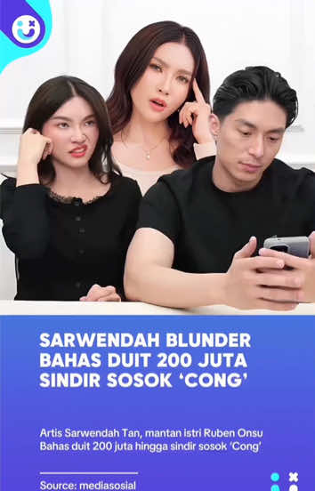 @hiburanlayarsentuh