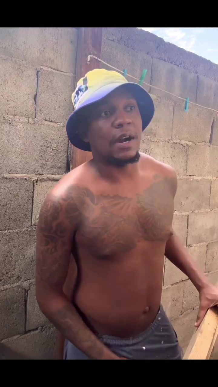 @🇱🇨📹