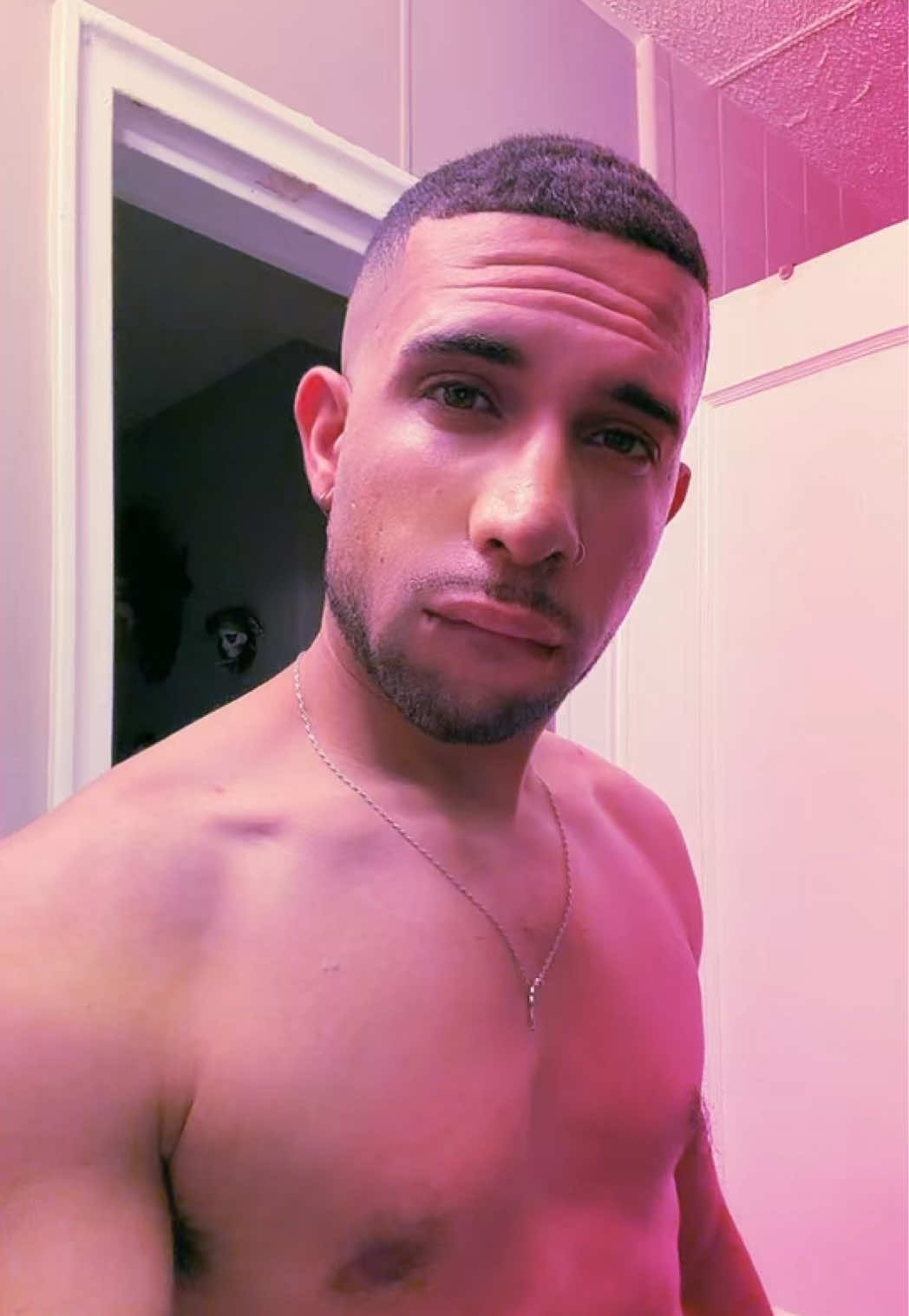@PrincexGreg23