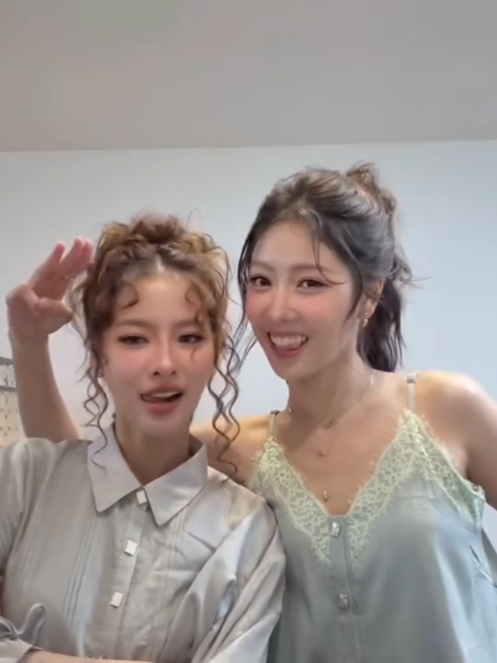 @ᵖᵃʷˢdợ pé của chị Táo đang🪝