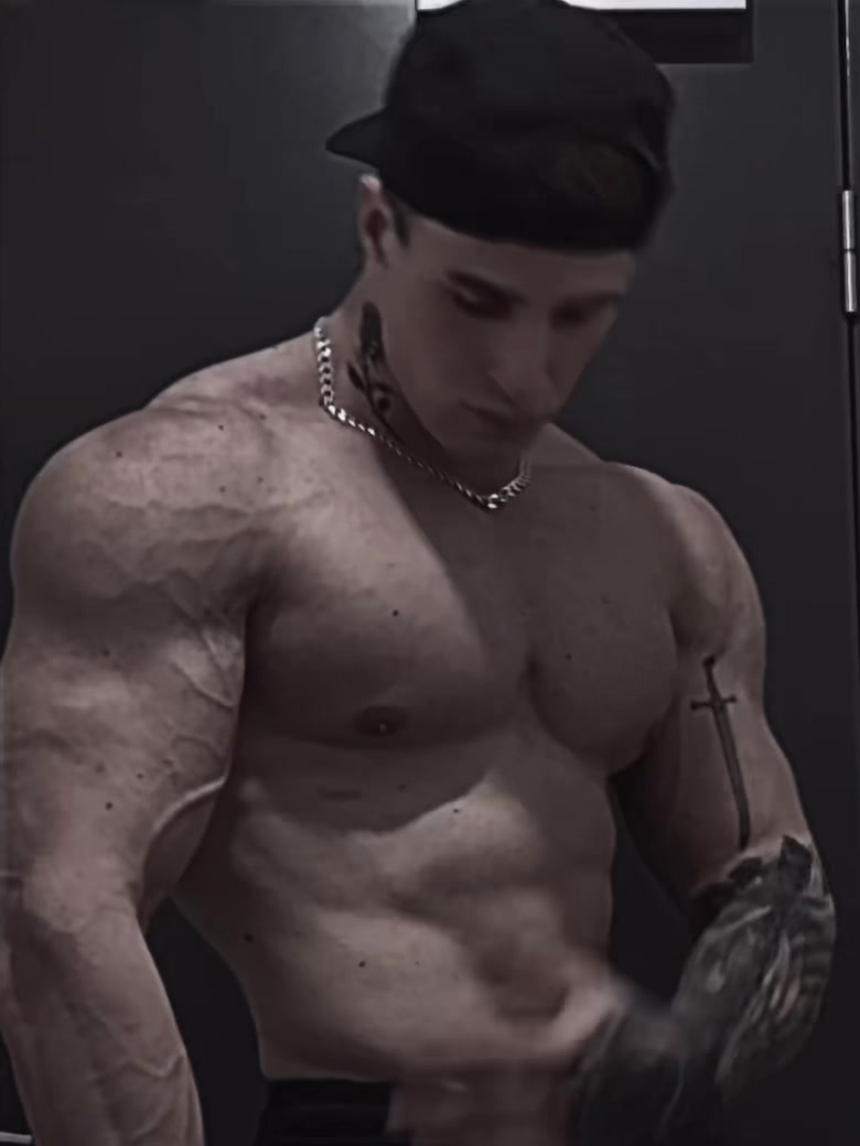 @ky_