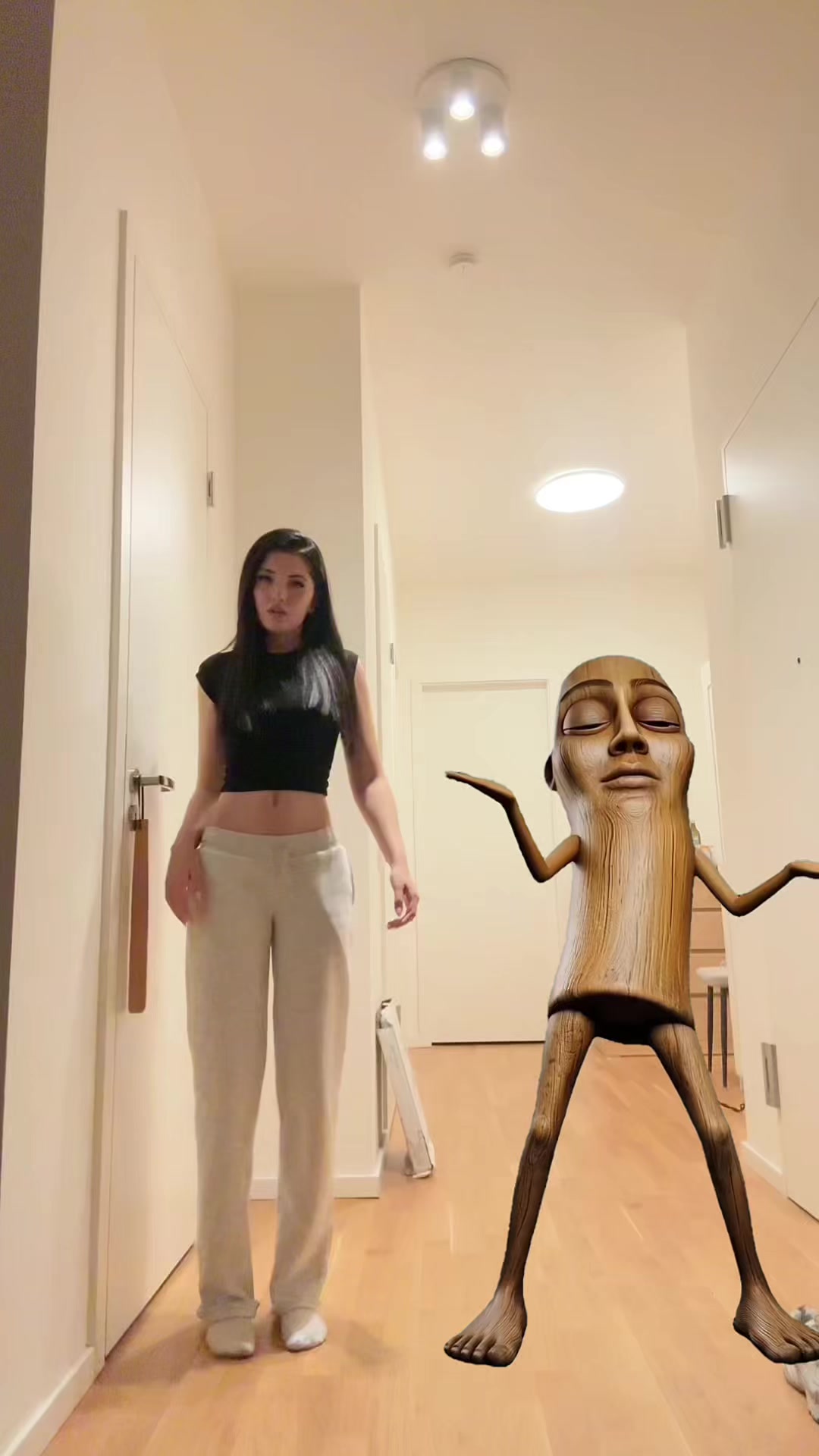 @isikgoktas