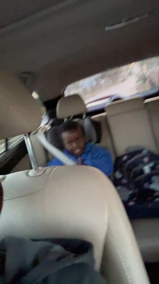 @Ajo