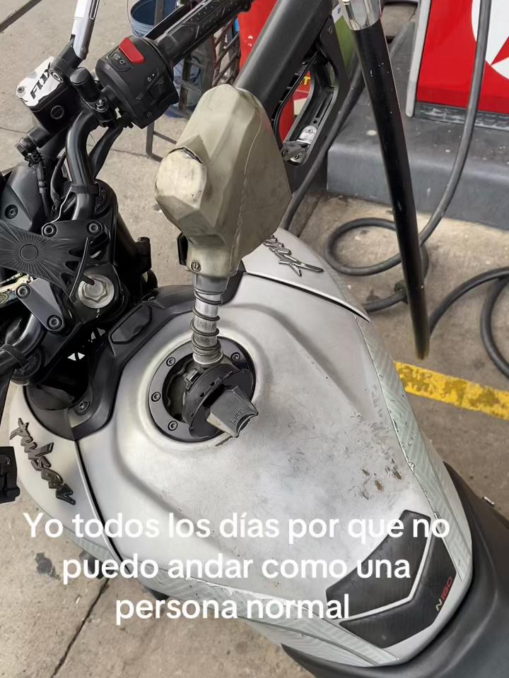 @yeison_sanchez99